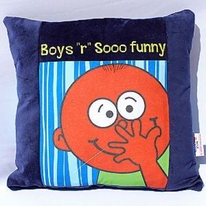 Boys-R-So-Funny-Boys-Pillow-front-v2.jpg